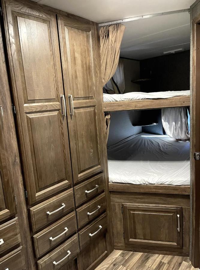 Masoods Lodge Boulder Creek المظهر الخارجي الصورة